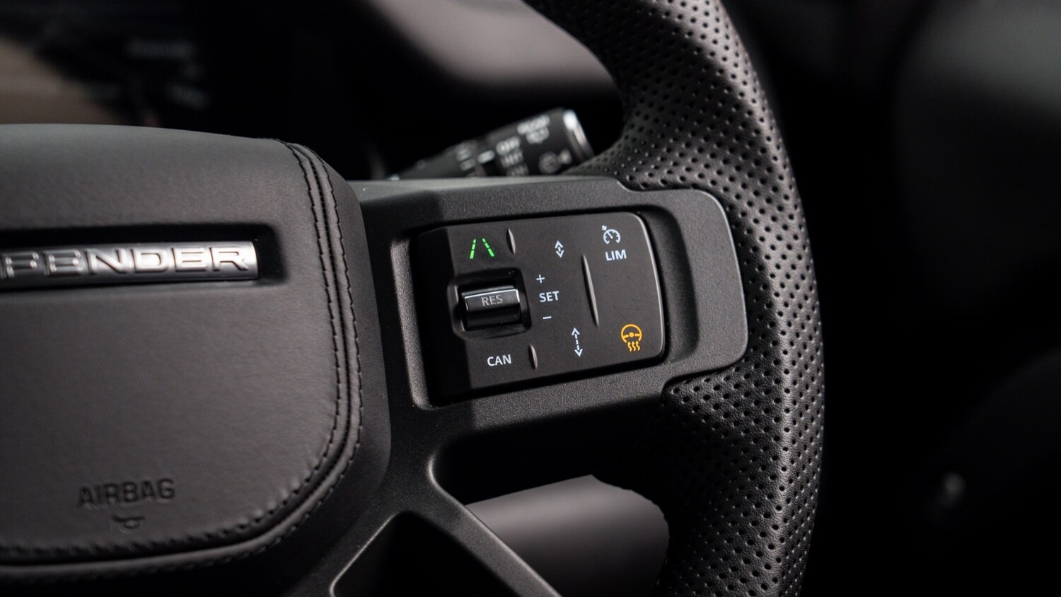 Used Land Rover Defender 2025 for sale - 77512712: Photo 20