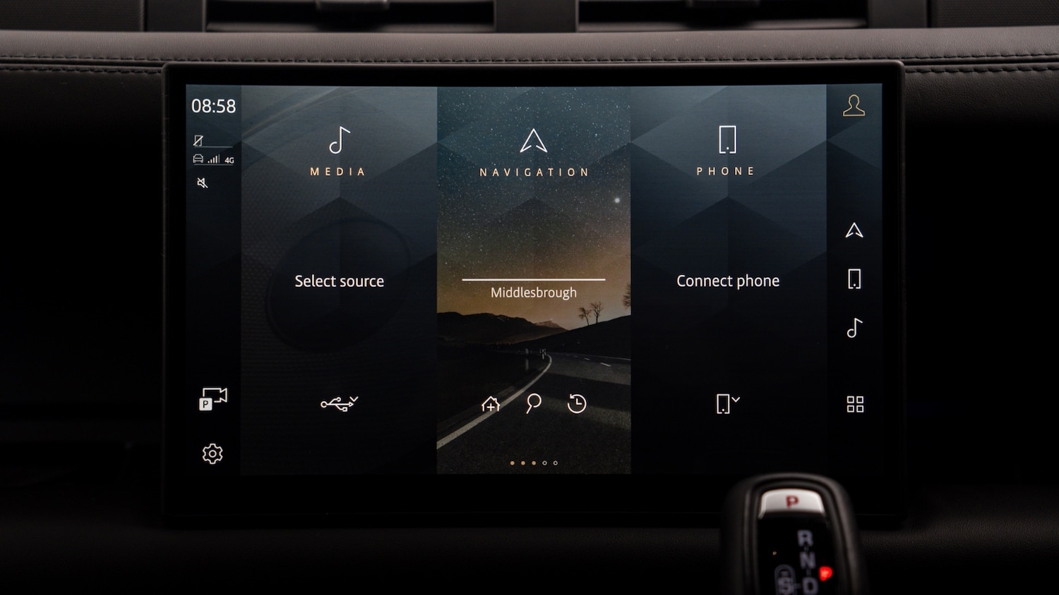 Used Land Rover Defender 2025 for sale - 77512712: Photo 21