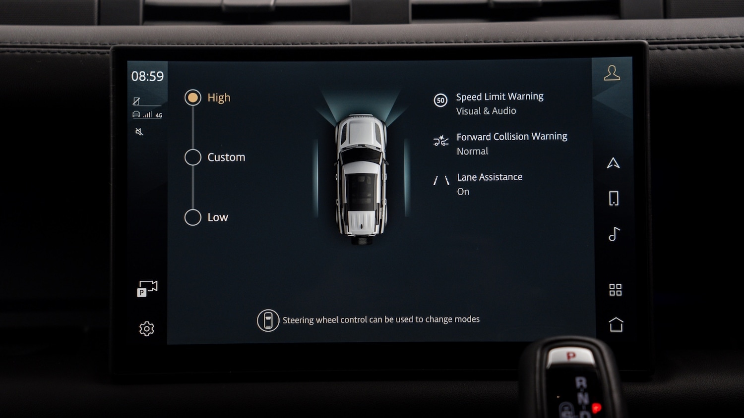 Used Land Rover Defender 2025 for sale - 77512712: Photo 26