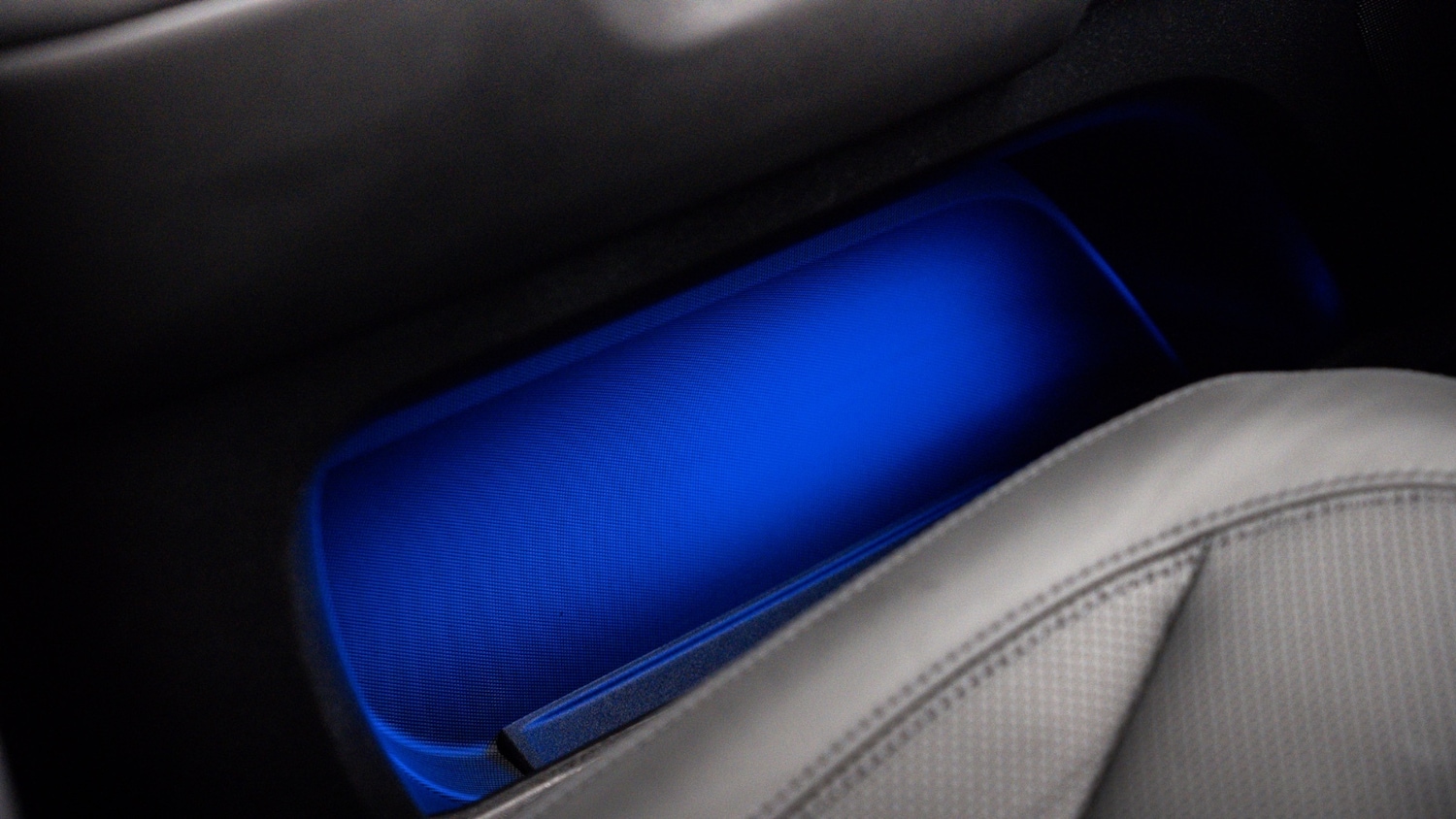 Used Land Rover Defender 2025 for sale - 77512712: Photo 30