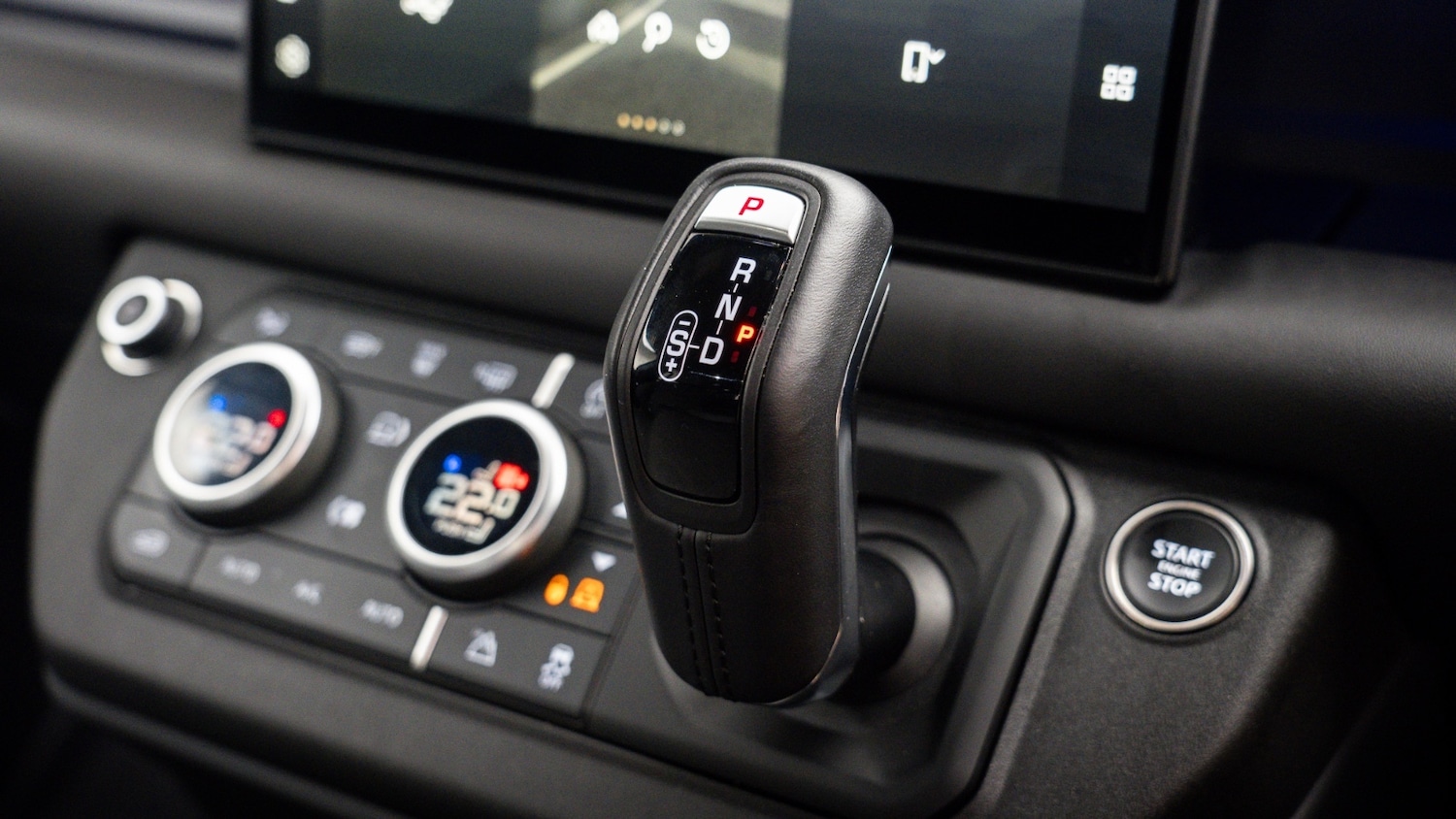 Used Land Rover Defender 2025 for sale - 77512712: Photo 34