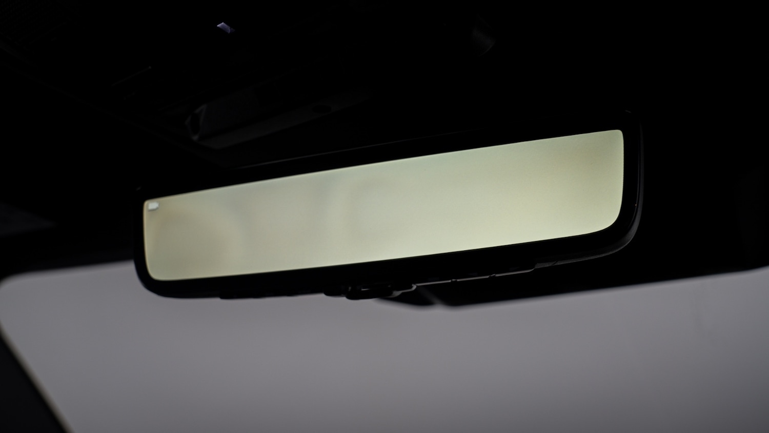 Used Land Rover Defender 2025 for sale - 77512712: Photo 36