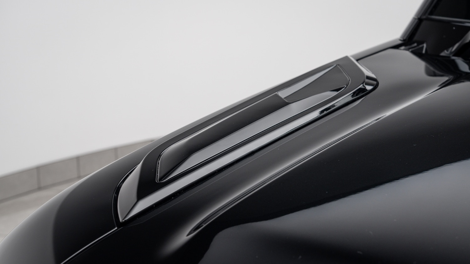 Used Land Rover Defender 2025 for sale - 77512712: Photo 45