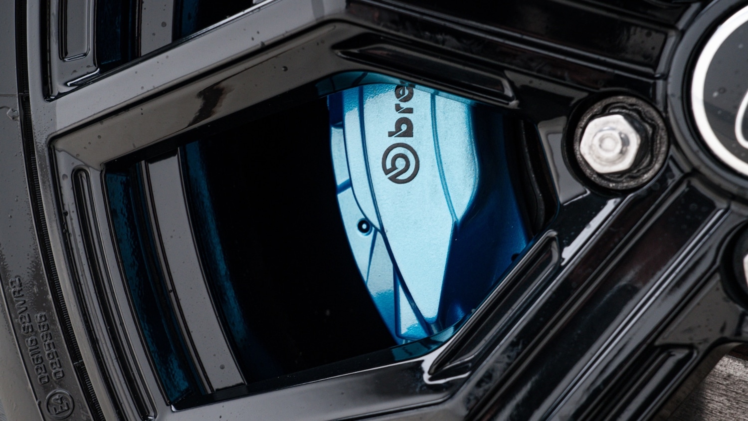 Used Land Rover Defender 2025 for sale - 77512712: Photo 48