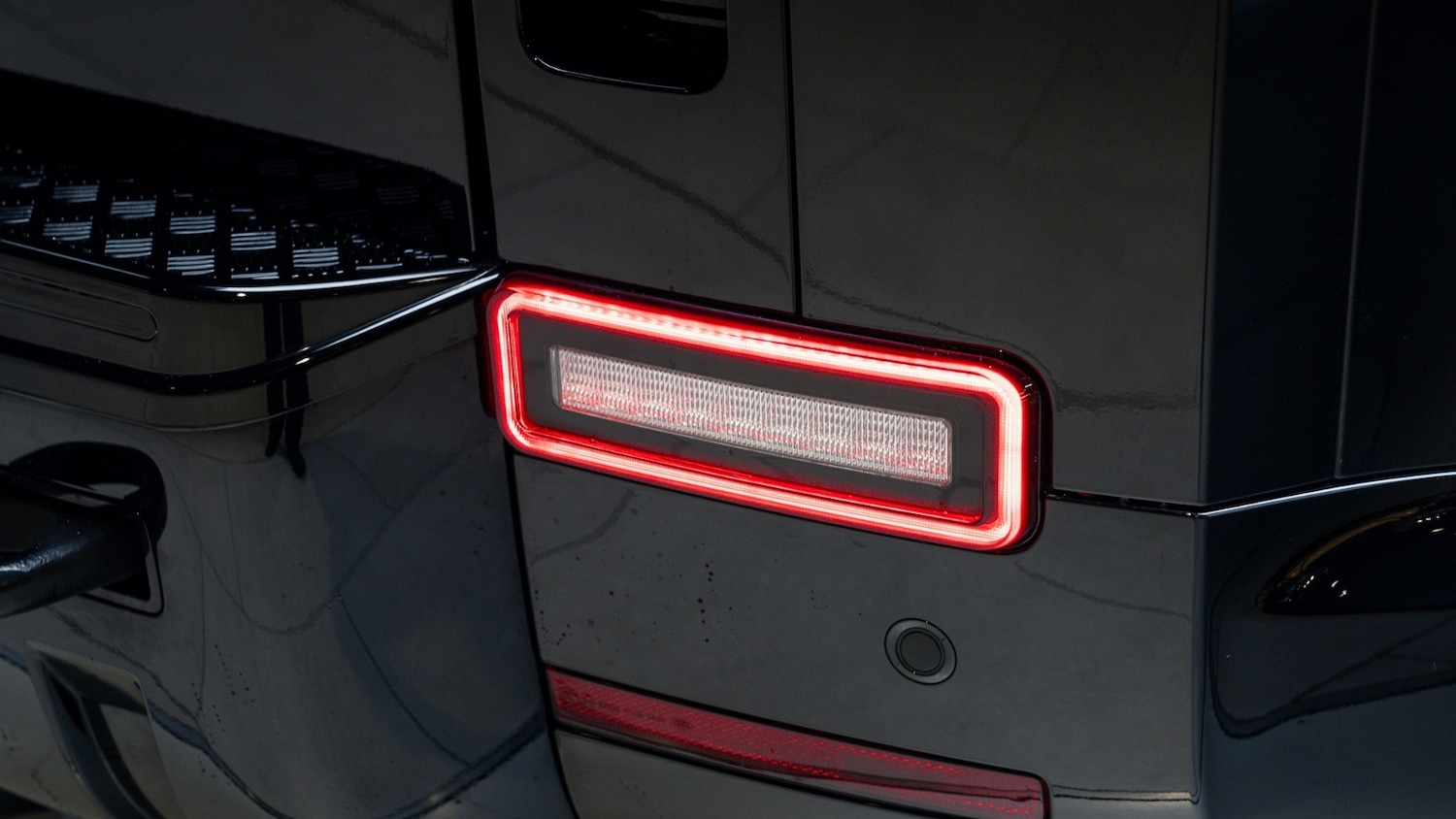 Used Land Rover Defender 2025 for sale - 77512712: Photo 54