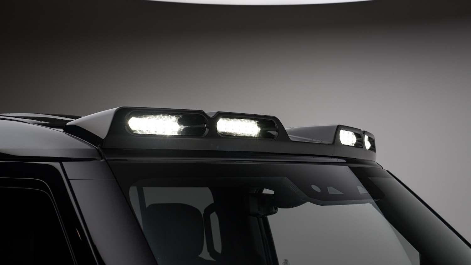 Used Land Rover Defender 2025 for sale - 77512712: Photo 57