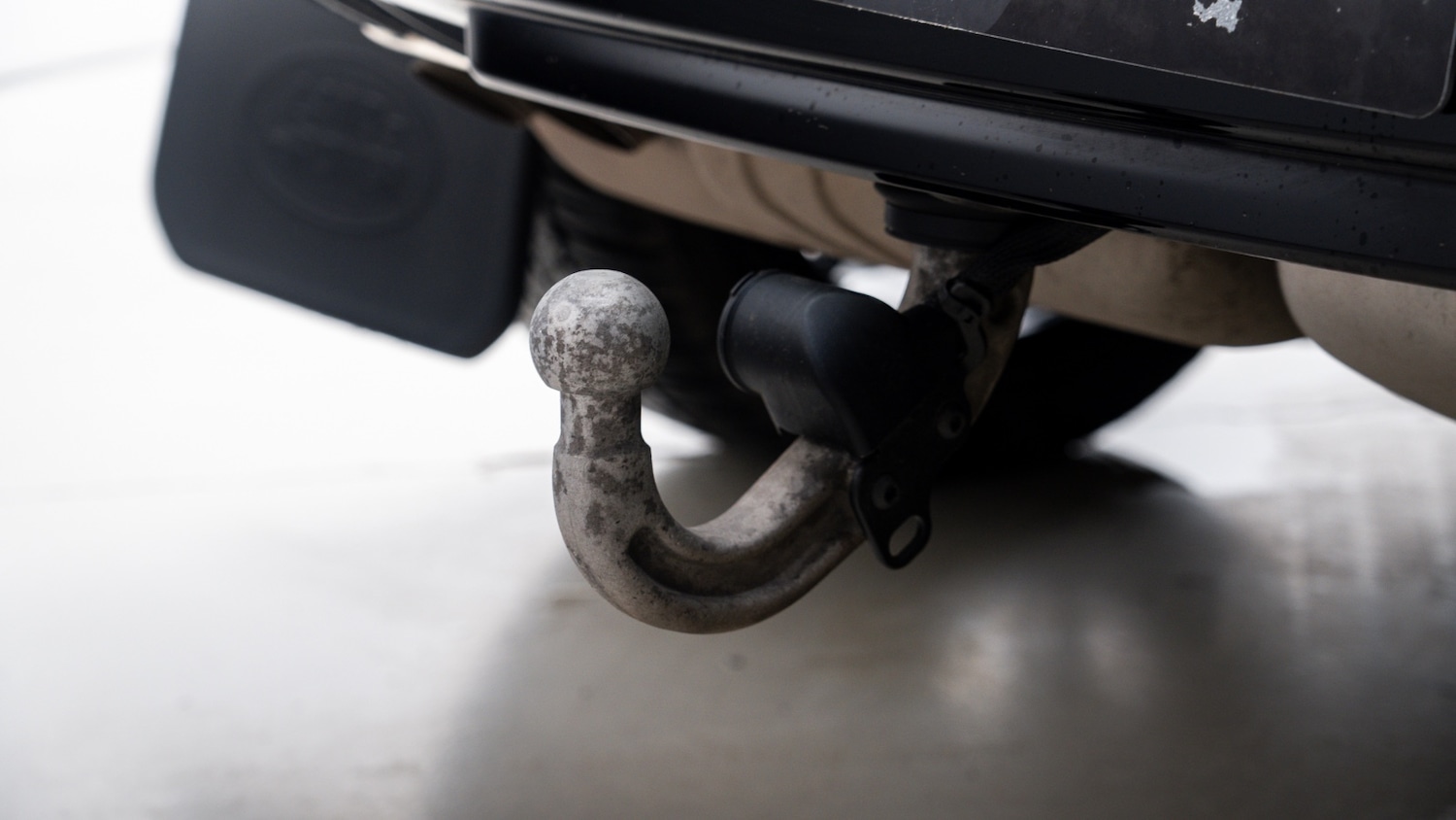 Used Land Rover Defender 2025 for sale - 77512712: Photo 9