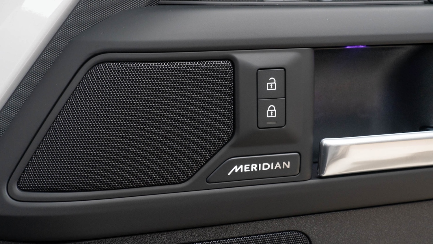 Used Land Rover Defender 2025 for sale - 76709350: Photo 27