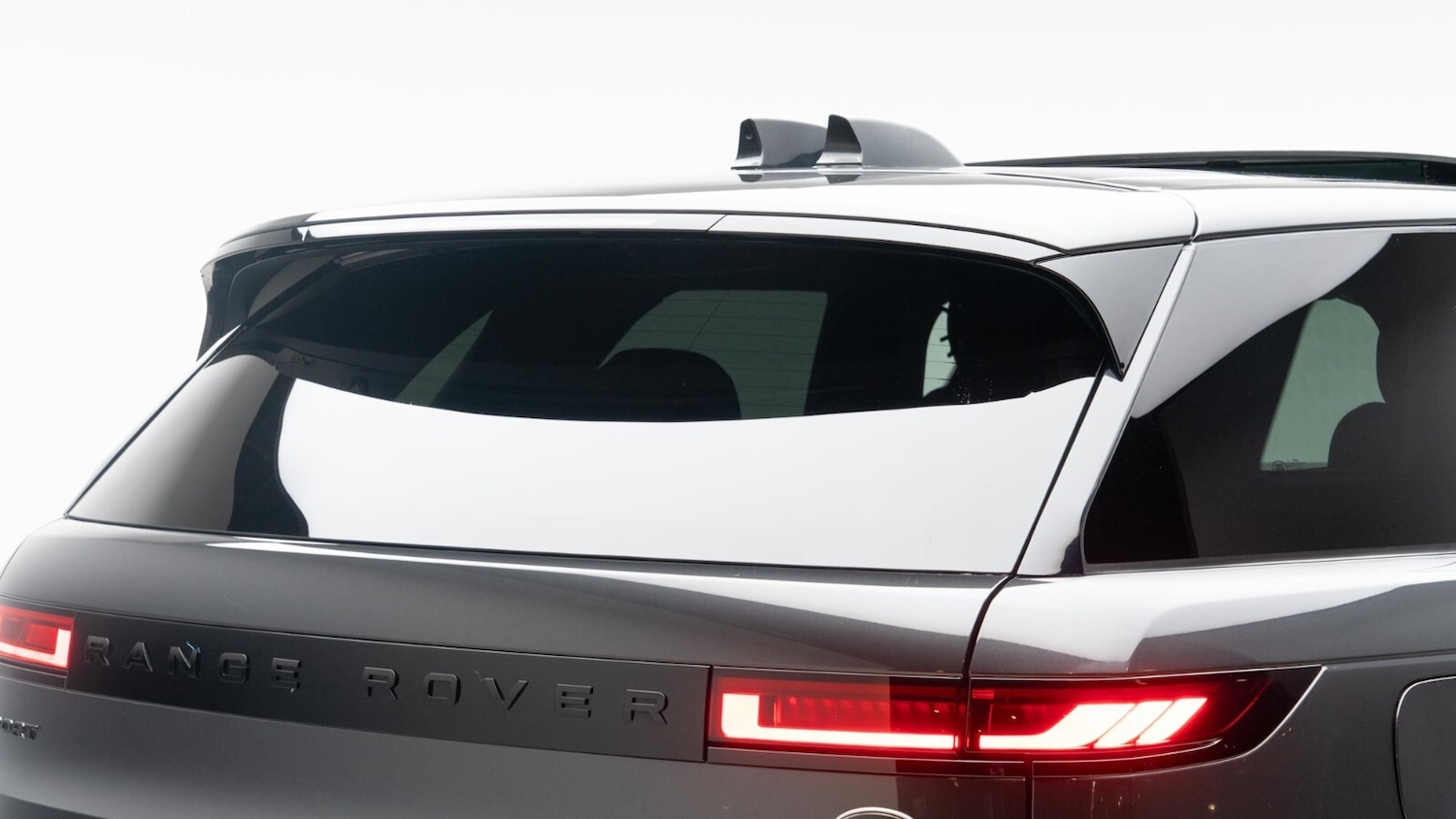 Used Land Rover Range Rover Sport 2023 for sale - 76745198: Photo 12