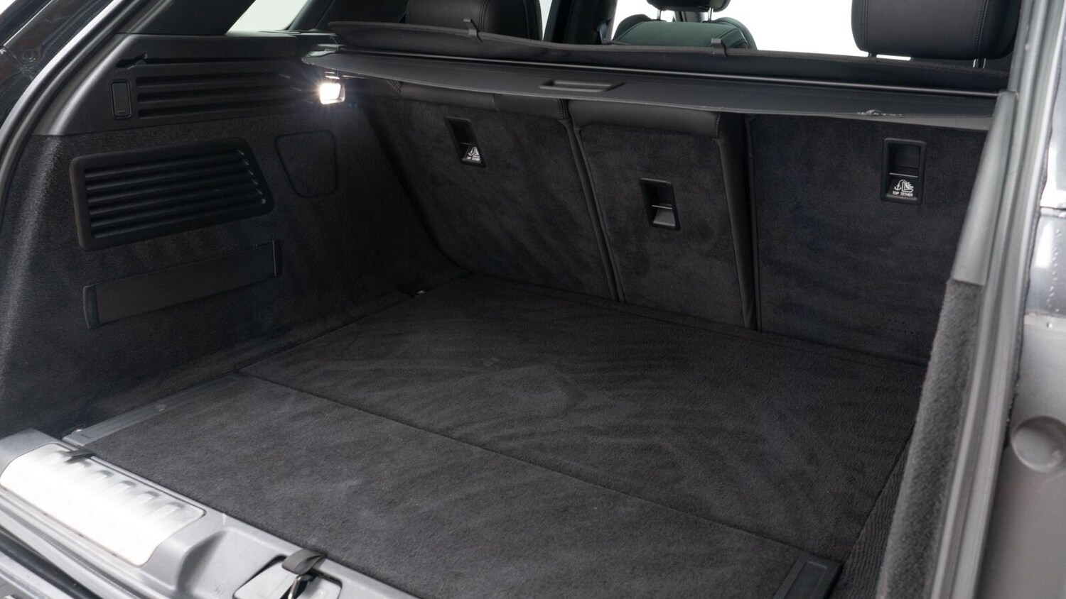 Used Land Rover Range Rover Sport 2023 for sale - 76745198: Photo 14