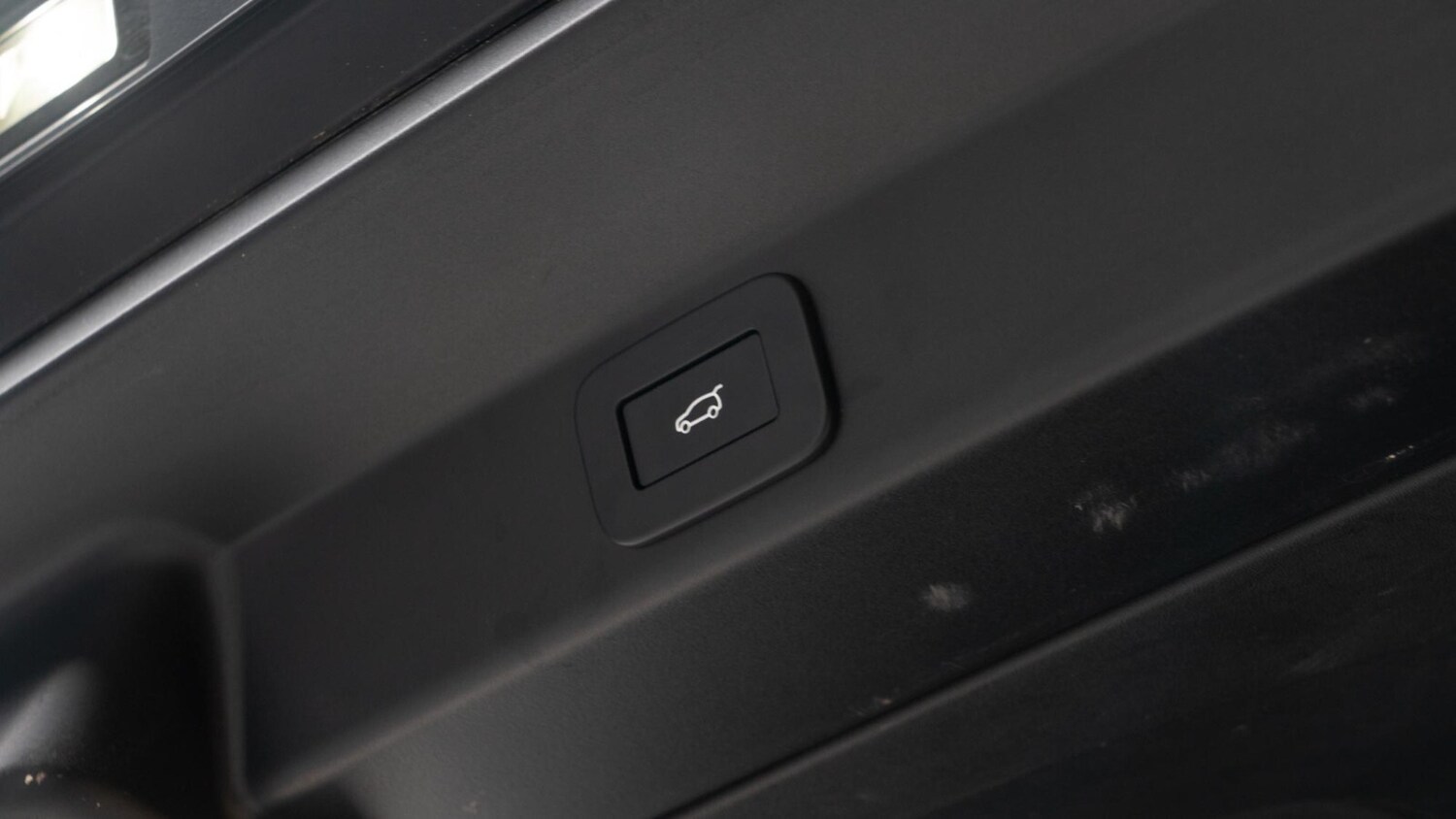 Used Land Rover Range Rover Sport 2023 for sale - 76745198: Photo 15