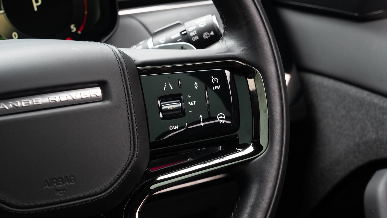 Used Land Rover Range Rover Sport 2023 for sale - 76745198: Photo 19