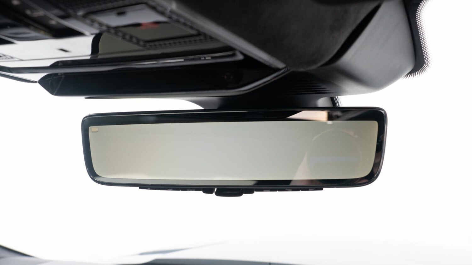 Used Land Rover Range Rover Sport 2023 for sale - 76745198: Photo 28