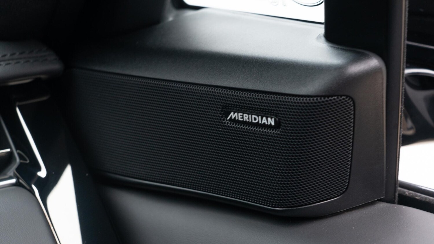 Used Land Rover Range Rover Sport 2023 for sale - 76745198: Photo 29