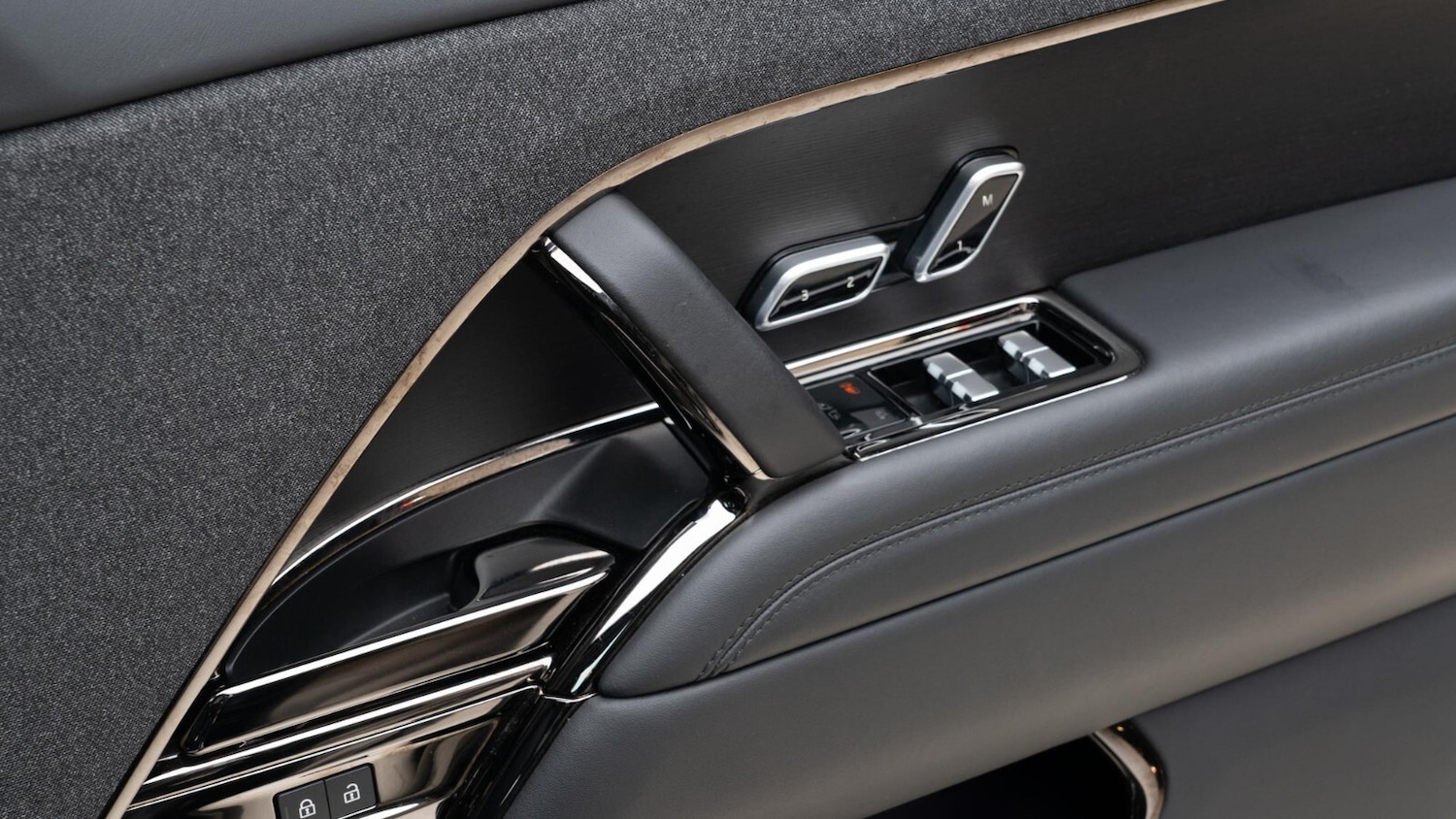 Used Land Rover Range Rover Sport 2023 for sale - 76745198: Photo 30