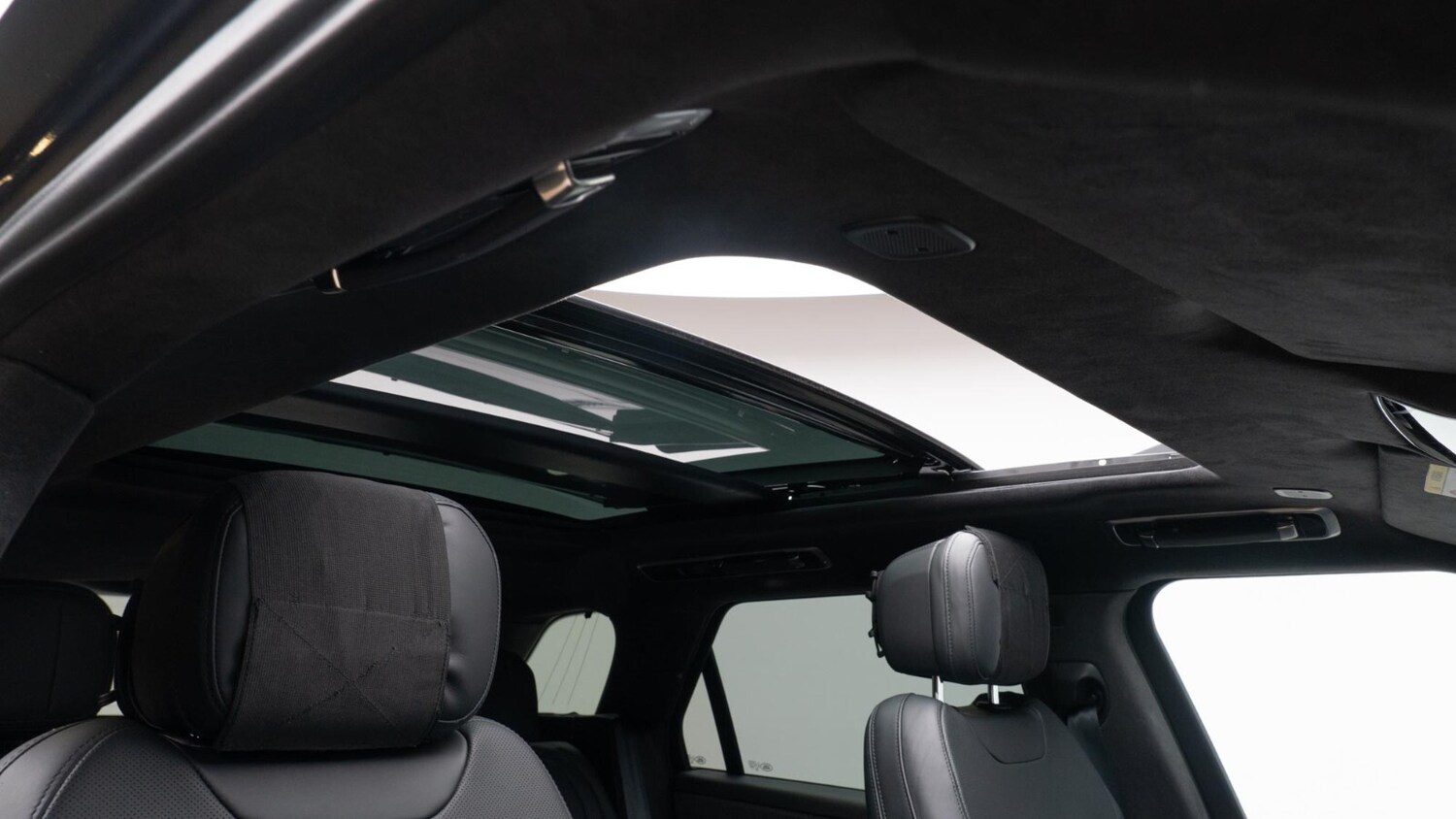 Used Land Rover Range Rover Sport 2023 for sale - 76745198: Photo 31