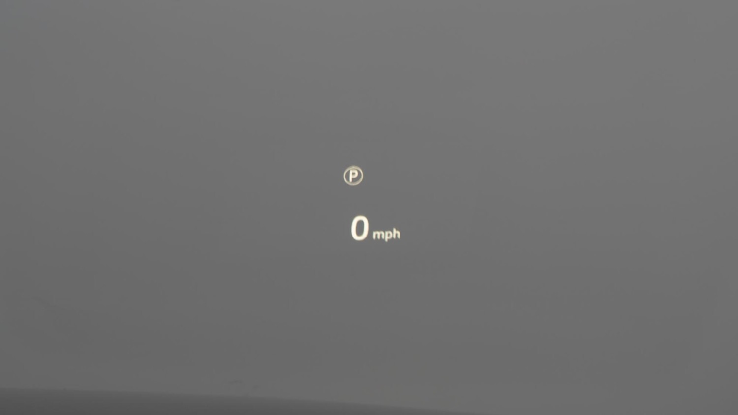 Used Land Rover Range Rover Sport 2023 for sale - 76745198: Photo 32