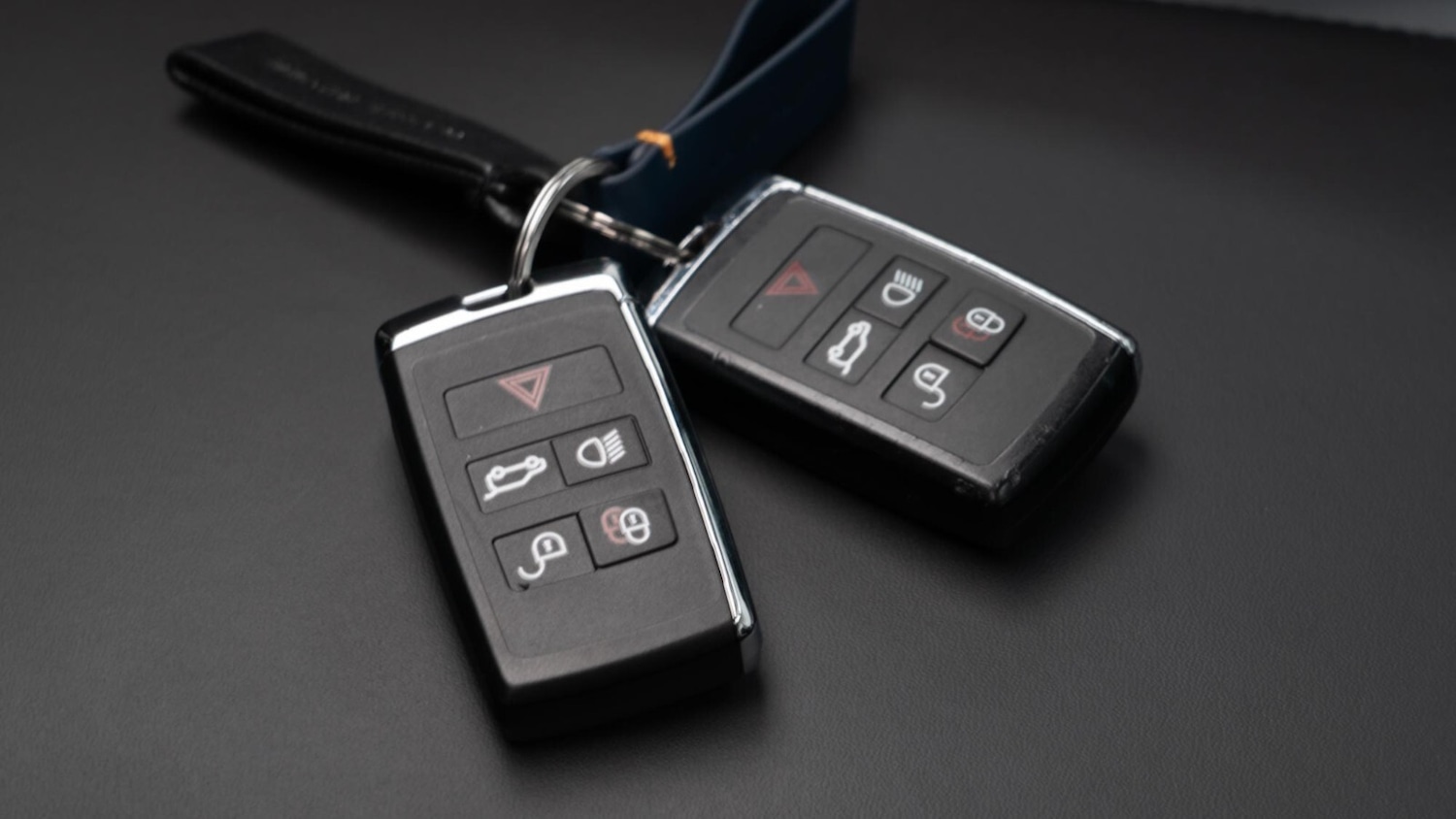 Used Land Rover Range Rover Sport 2023 for sale - 76745198: Photo 33