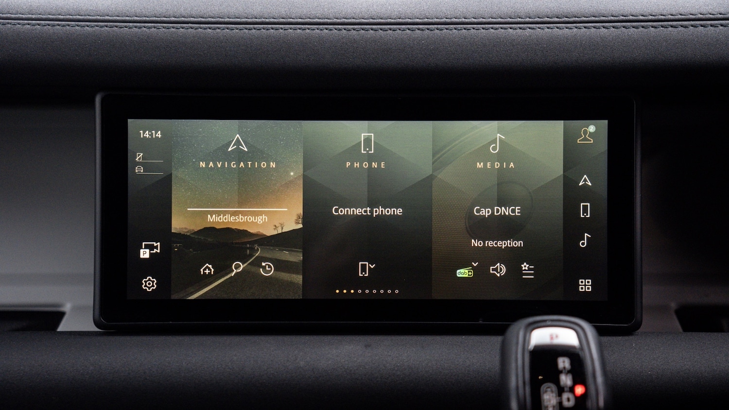 Used Land Rover Defender 2022 for sale - 77004920: Photo 24