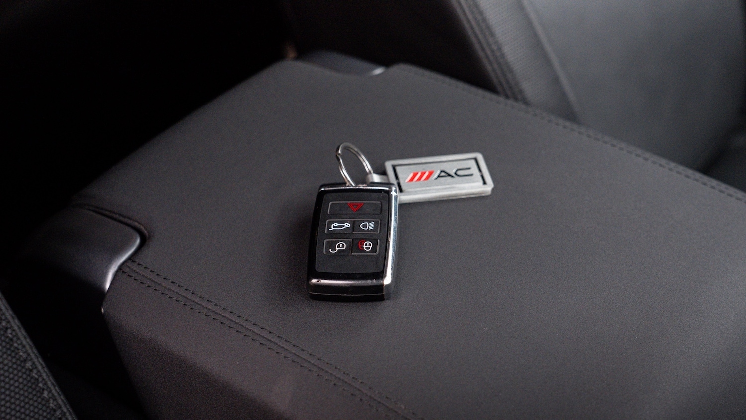 Used Land Rover Defender 2022 for sale - 77004920: Photo 34