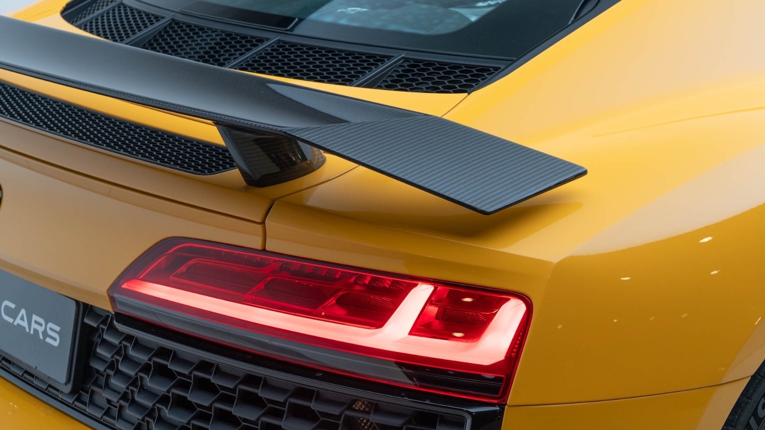 Used Audi R8 2021 for sale - 77247970: Photo 13