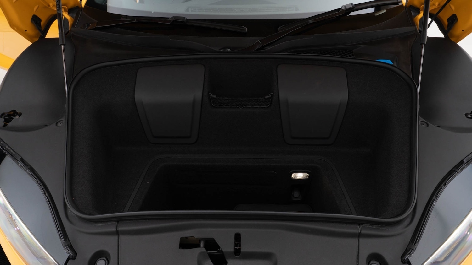 Used Audi R8 2021 for sale - 77247970: Photo 14