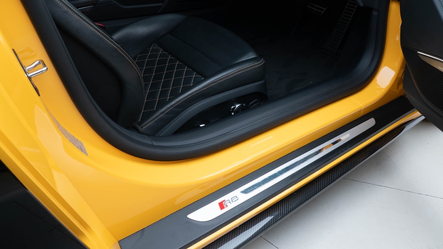 Used Audi R8 2021 for sale - 77247970: Photo 15