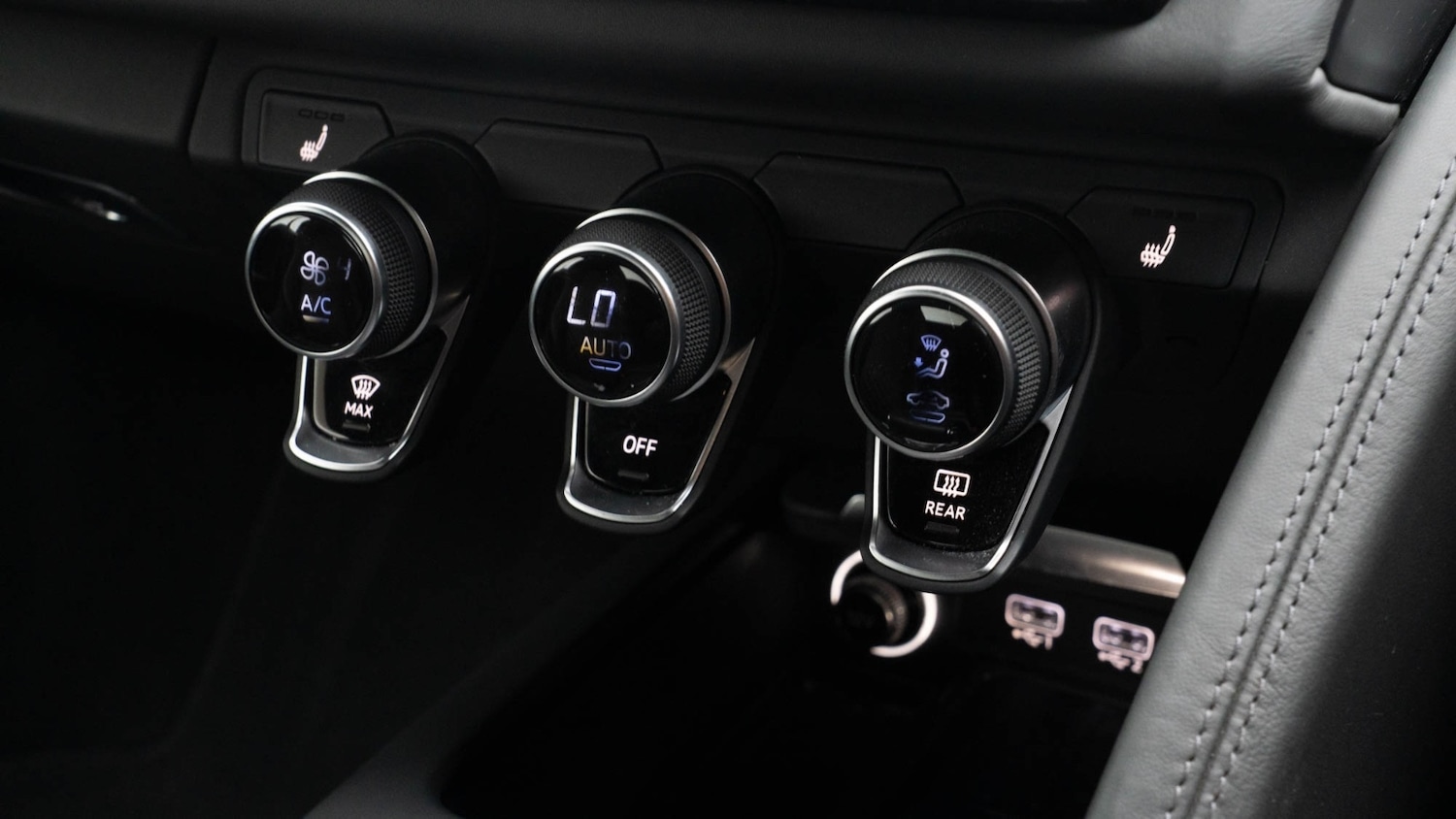 Used Audi R8 2021 for sale - 77247970: Photo 18