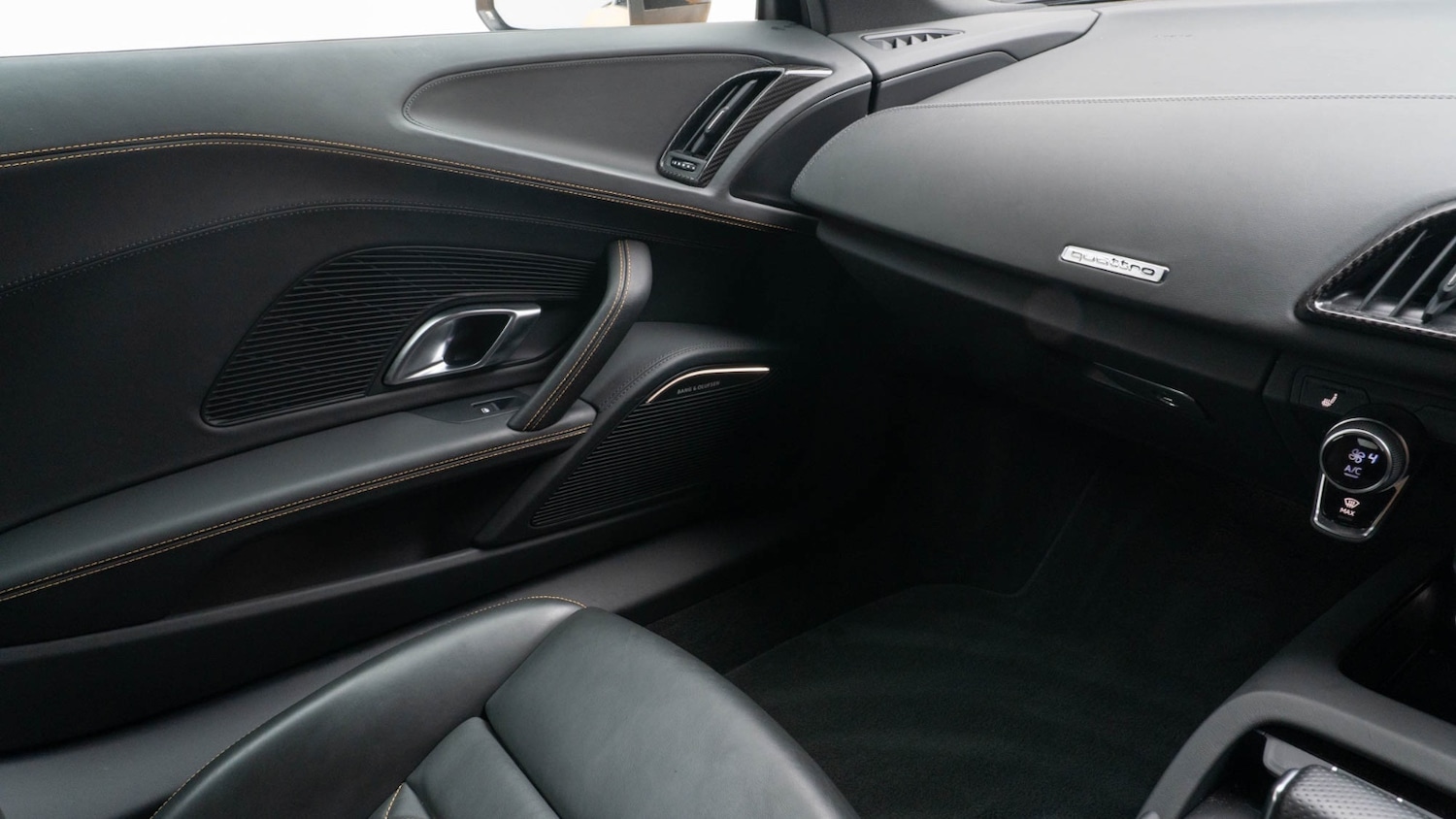 Used Audi R8 2021 for sale - 77247970: Photo 19