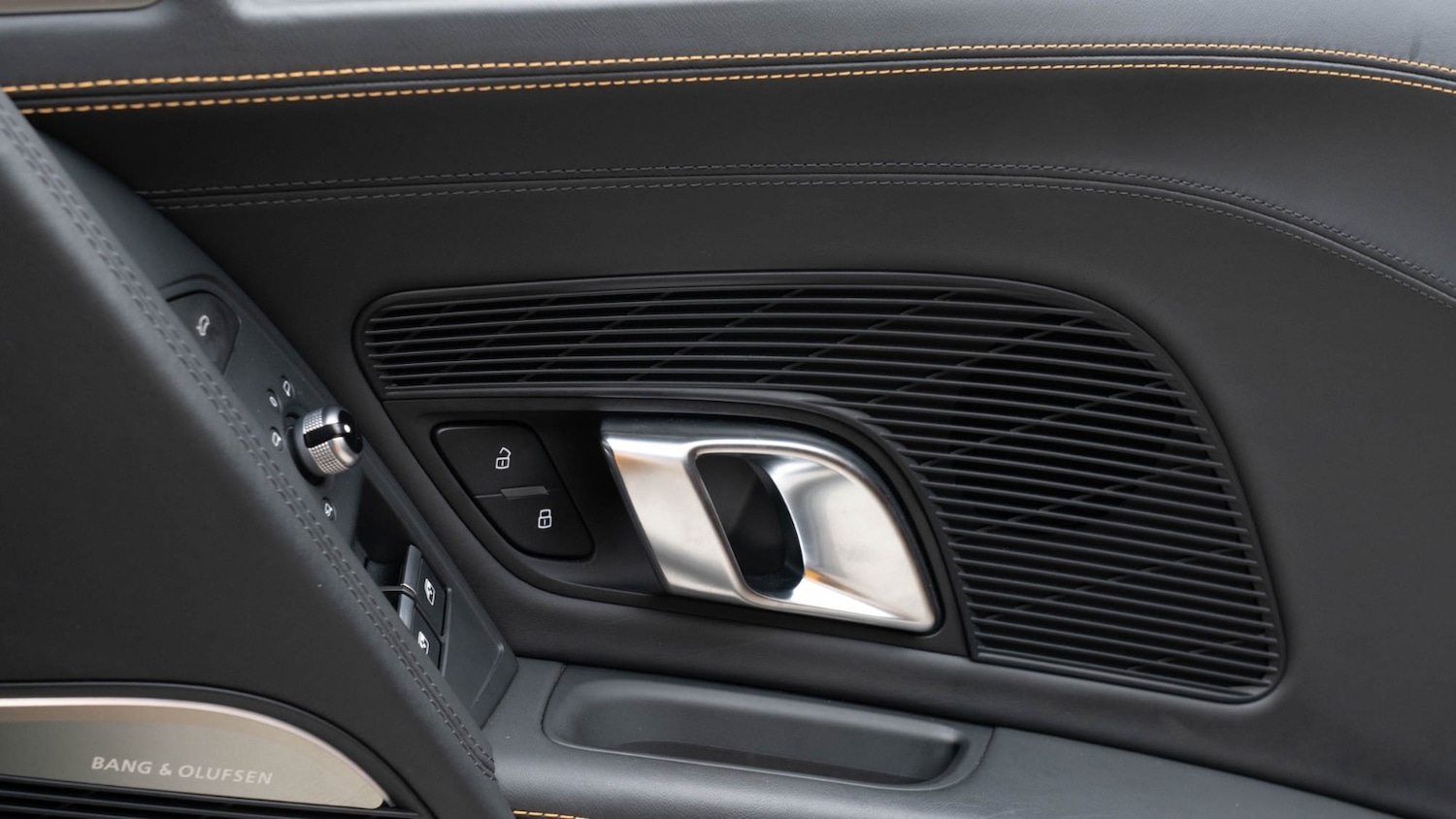 Used Audi R8 2021 for sale - 77247970: Photo 26