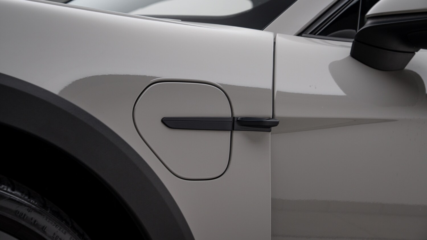 Used Porsche Taycan 2023 for sale - 78117674: Photo 41