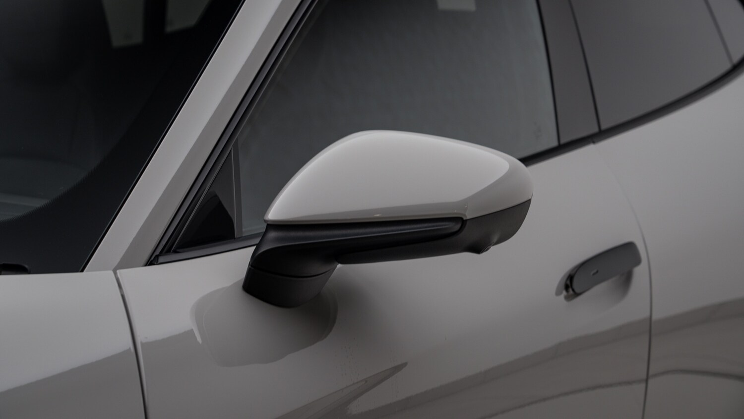 Used Porsche Taycan 2023 for sale - 78117674: Photo 42