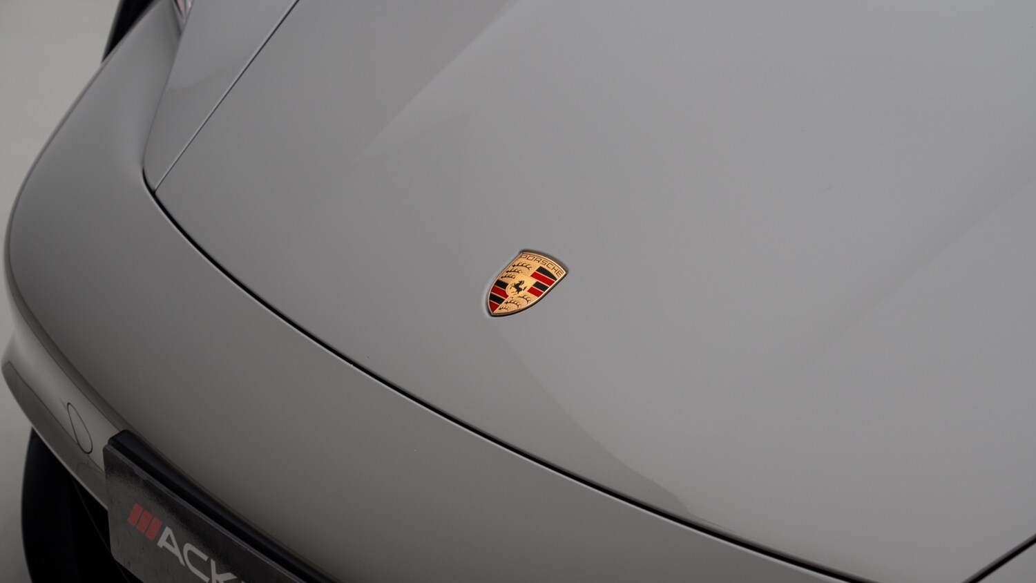 Used Porsche Taycan 2023 for sale - 78117674: Photo 43