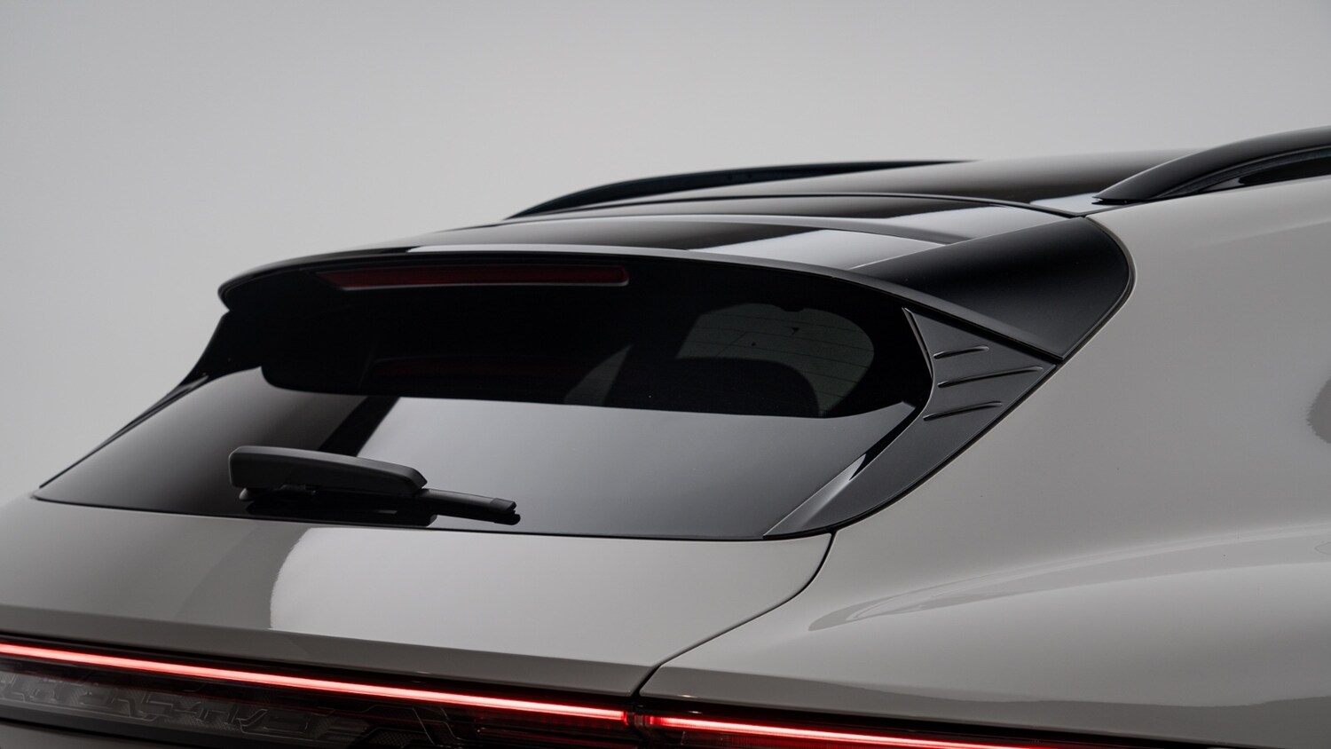 Used Porsche Taycan 2023 for sale - 78117674: Photo 49