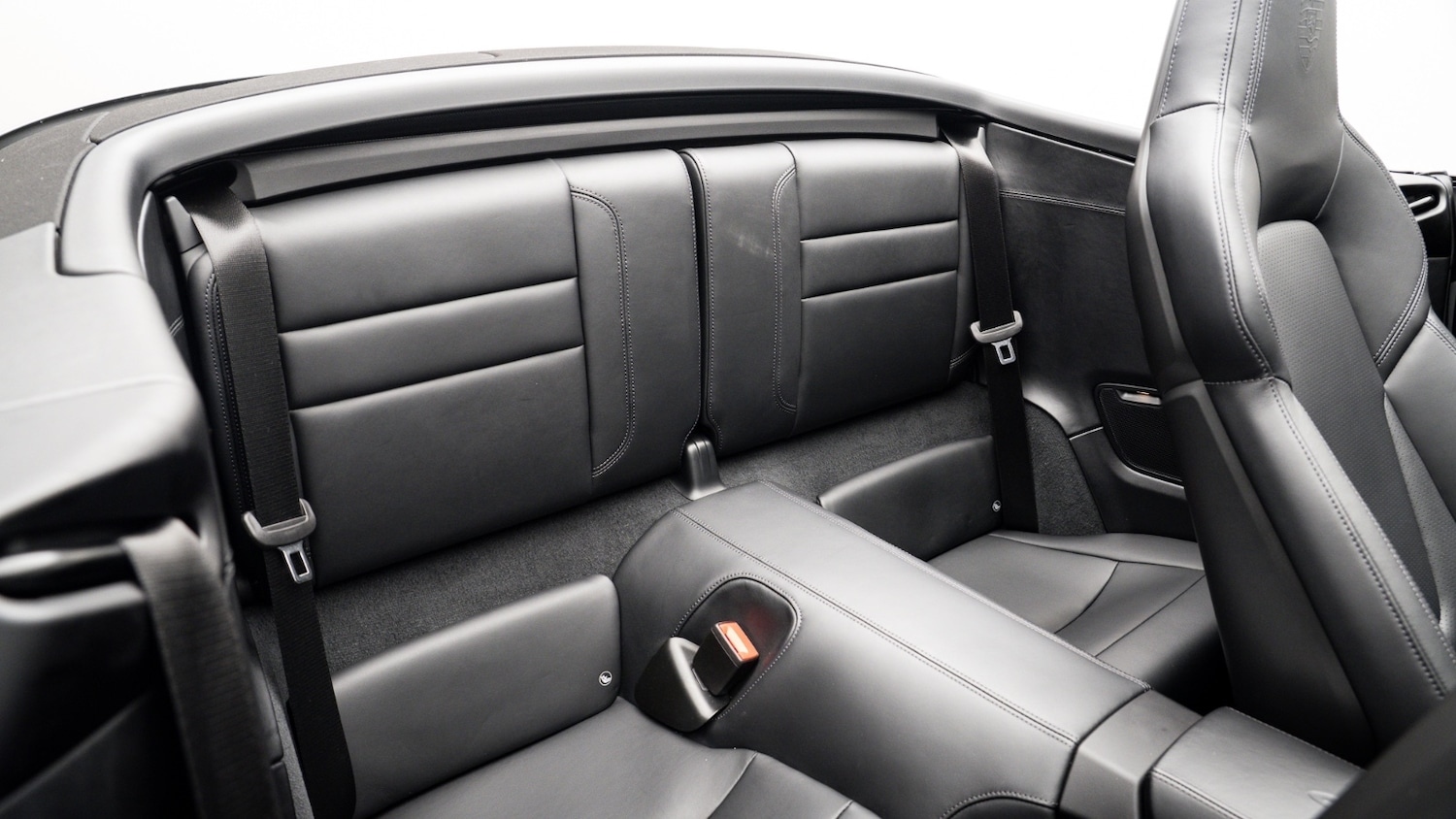 Used Porsche 911 2025 for sale - 77903245: Photo 10