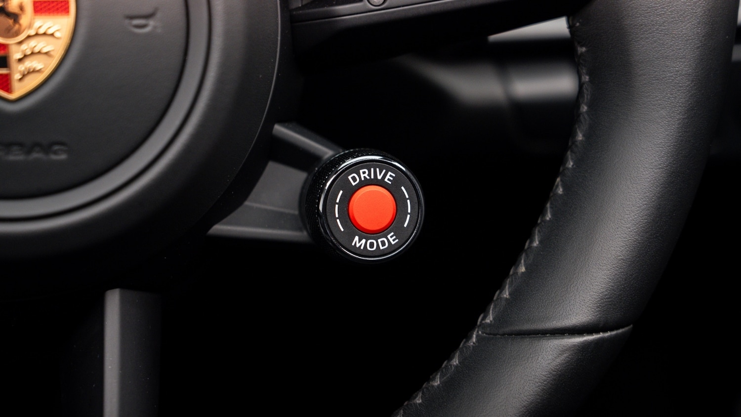 Used Porsche 911 2025 for sale - 77903245: Photo 14