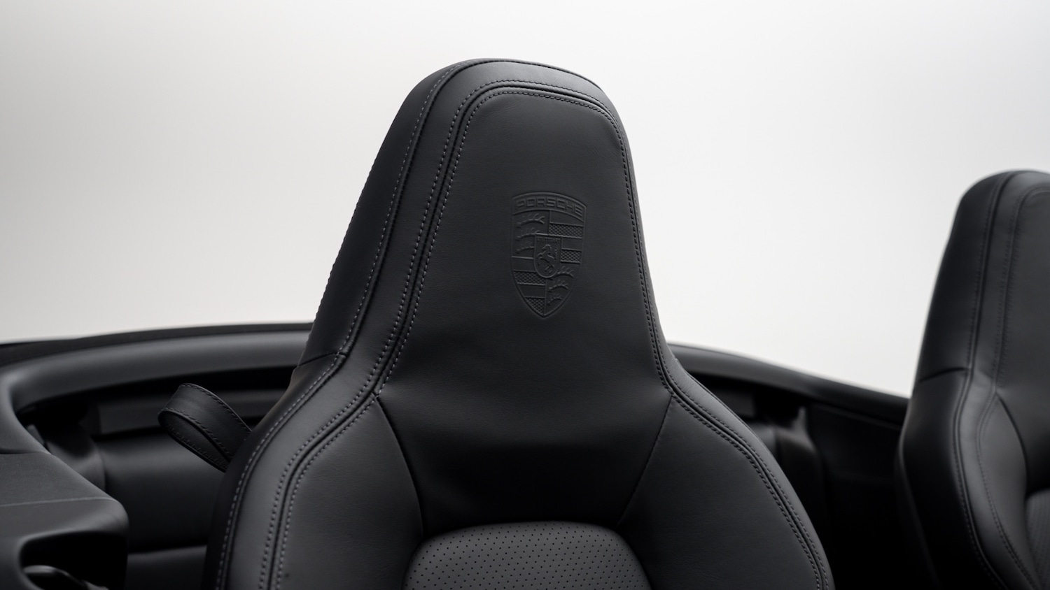 Used Porsche 911 2025 for sale - 77903245: Photo 26