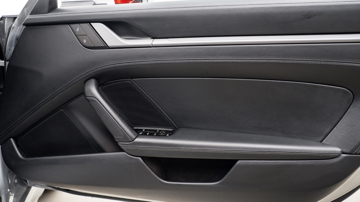 Used Porsche 911 2025 for sale - 77903245: Photo 28