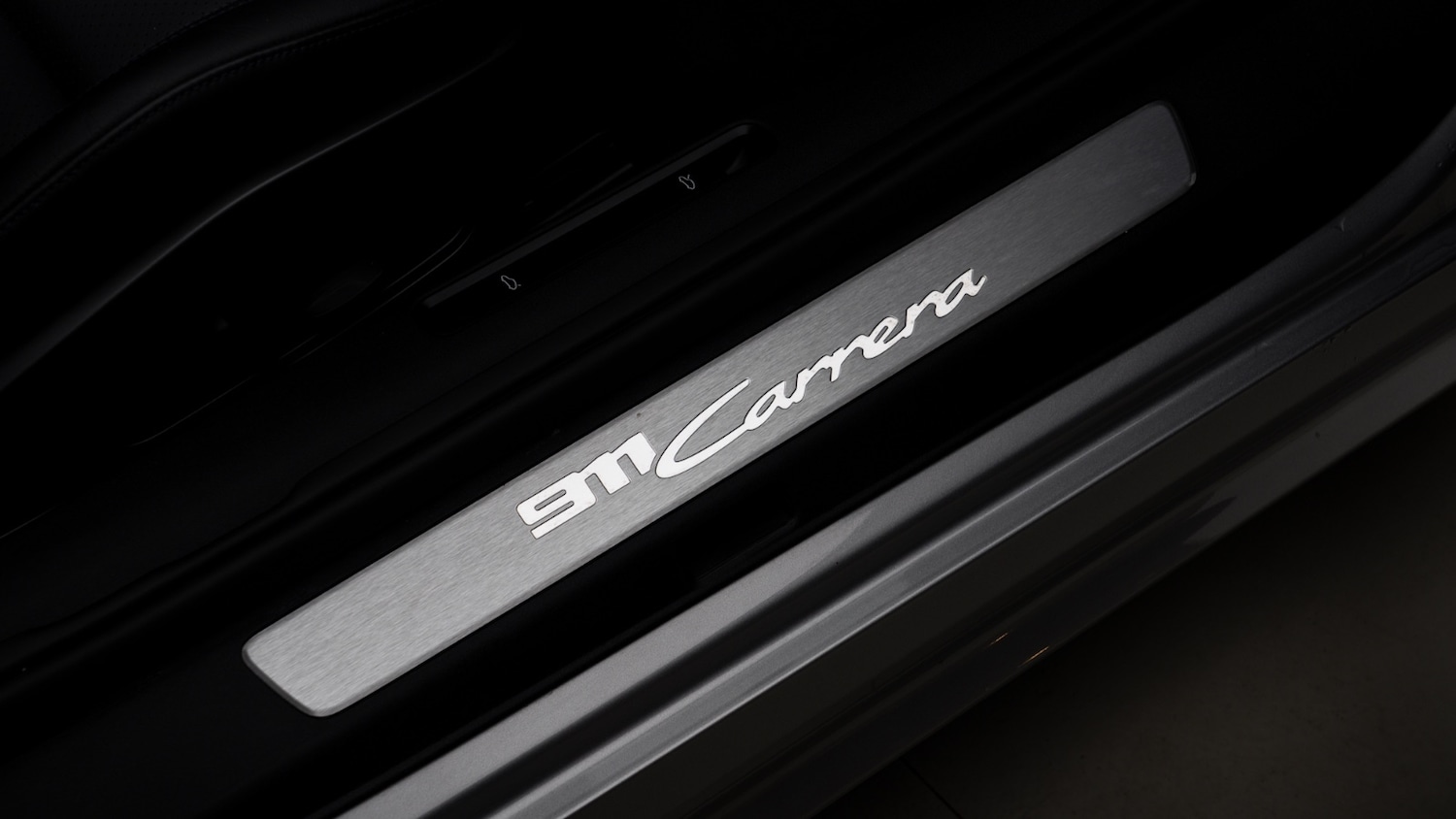 Used Porsche 911 2025 for sale - 77903245: Photo 29