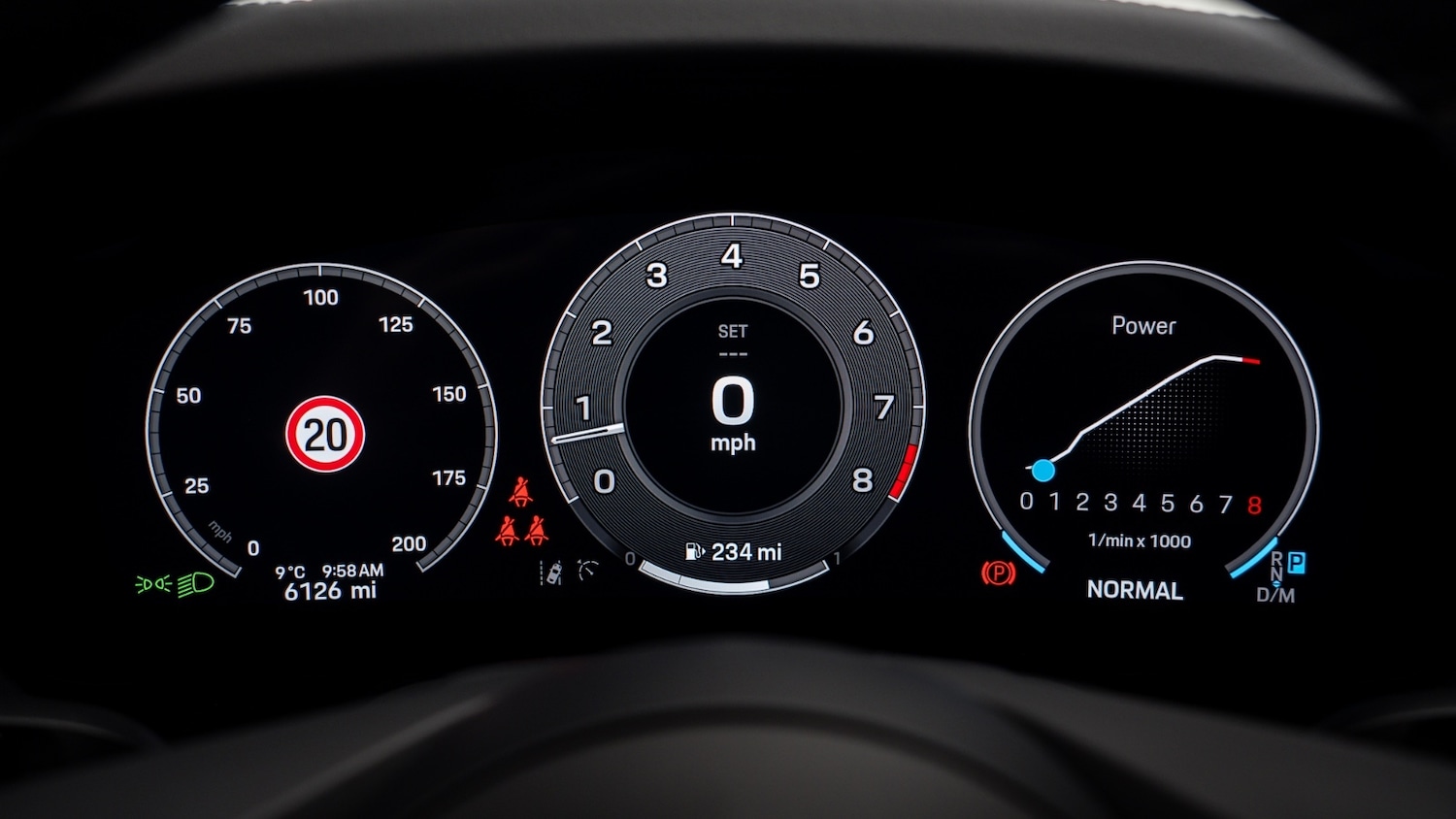 Used Porsche 911 2025 for sale - 77903245: Photo 30