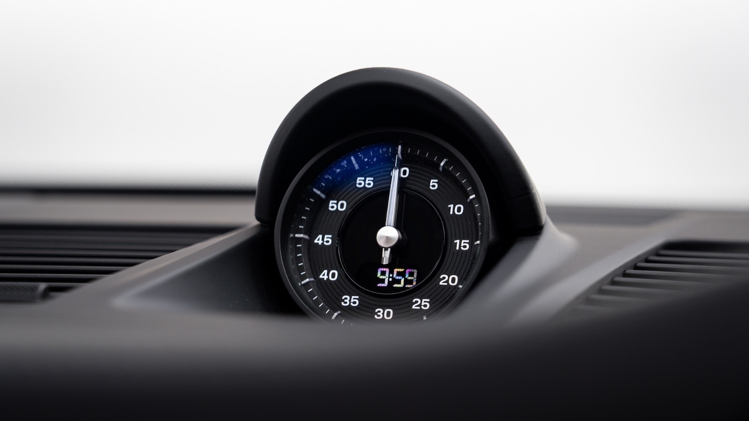 Used Porsche 911 2025 for sale - 77903245: Photo 31