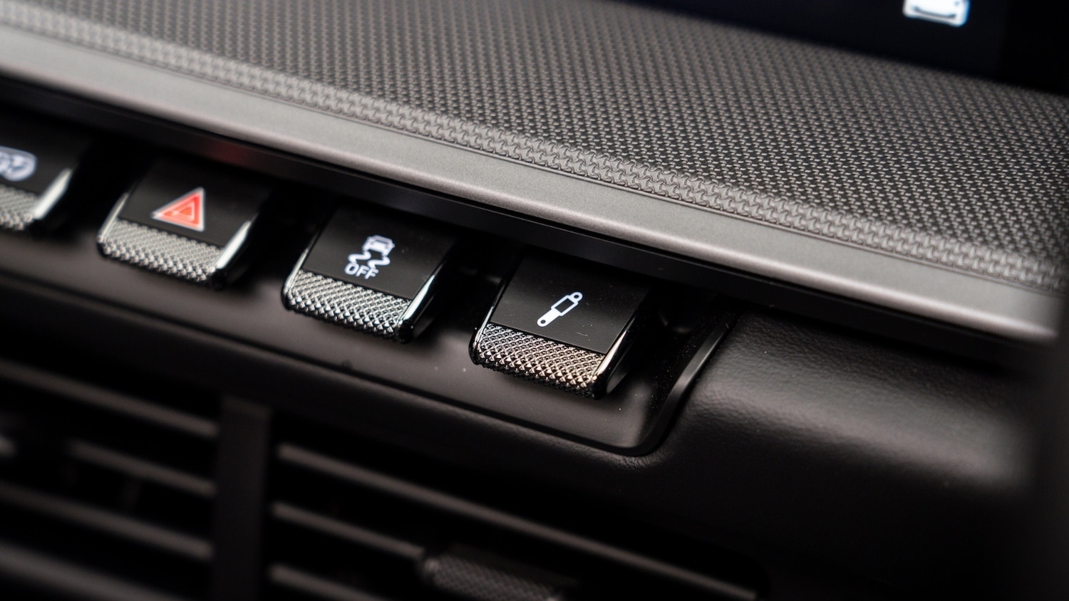 Used Porsche 911 2025 for sale - 77903245: Photo 34