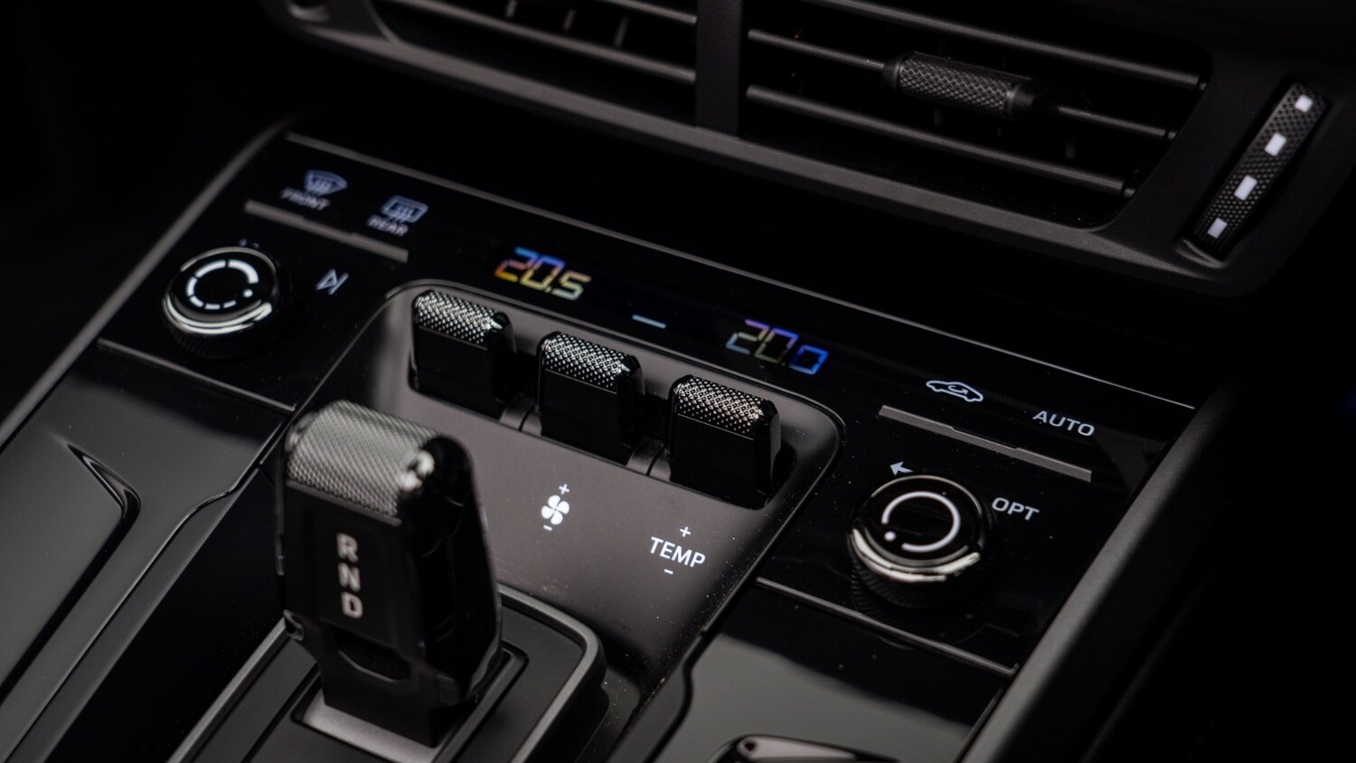 Used Porsche 911 2025 for sale - 77903245: Photo 35