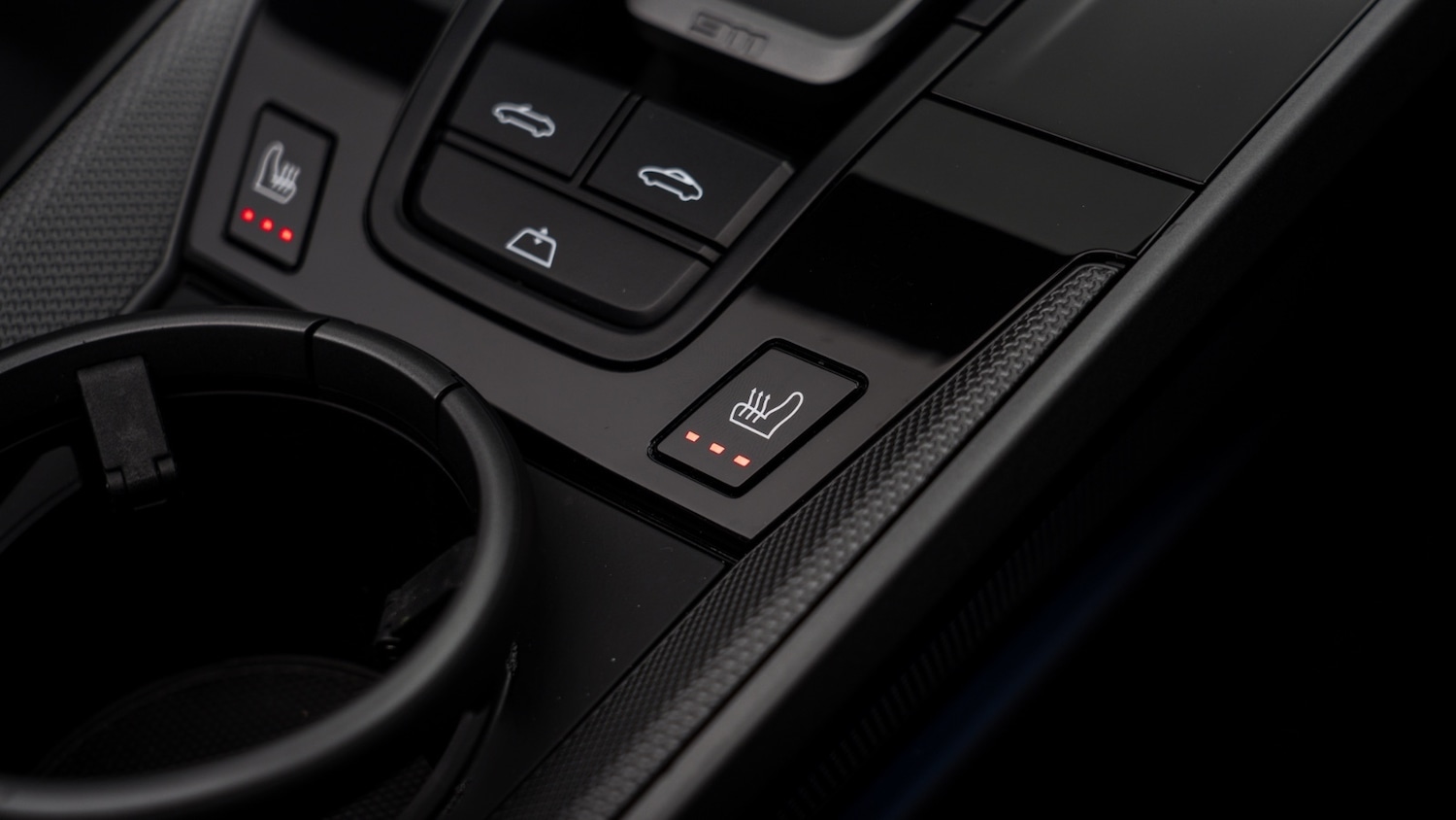 Used Porsche 911 2025 for sale - 77903245: Photo 37