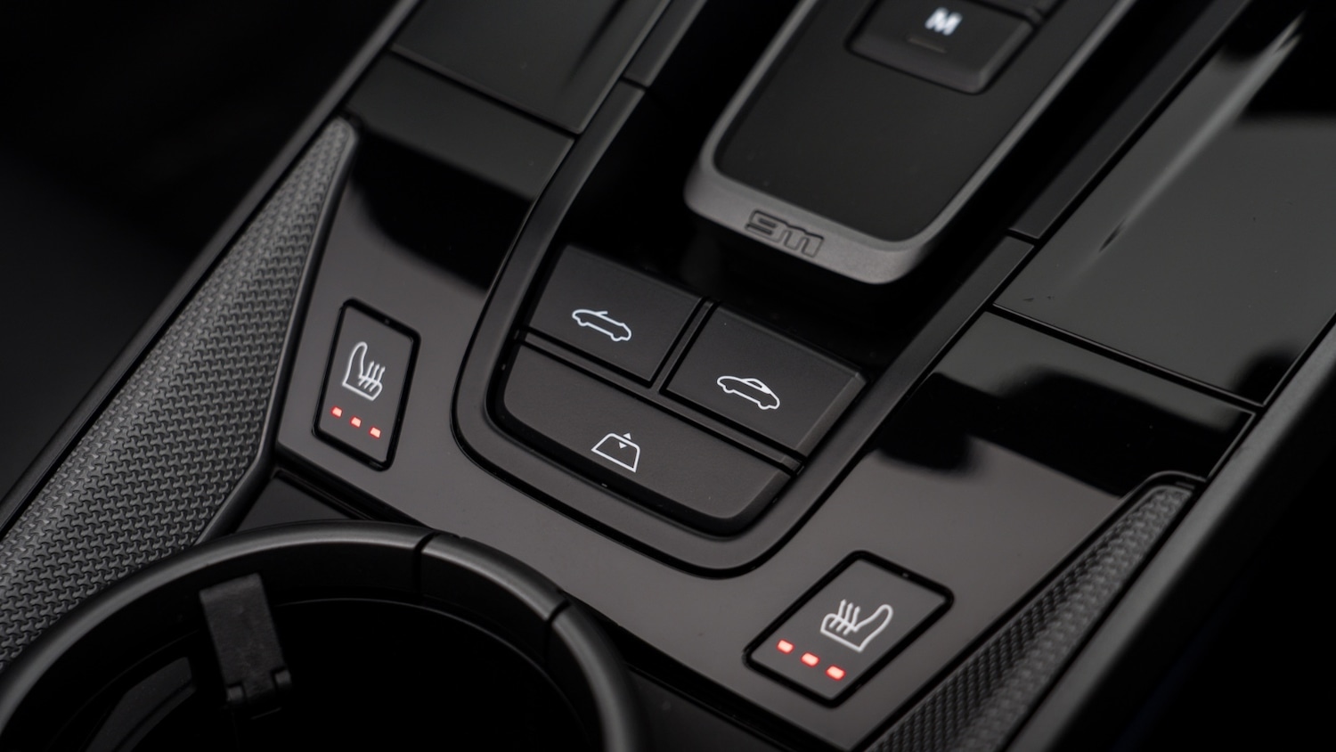 Used Porsche 911 2025 for sale - 77903245: Photo 38