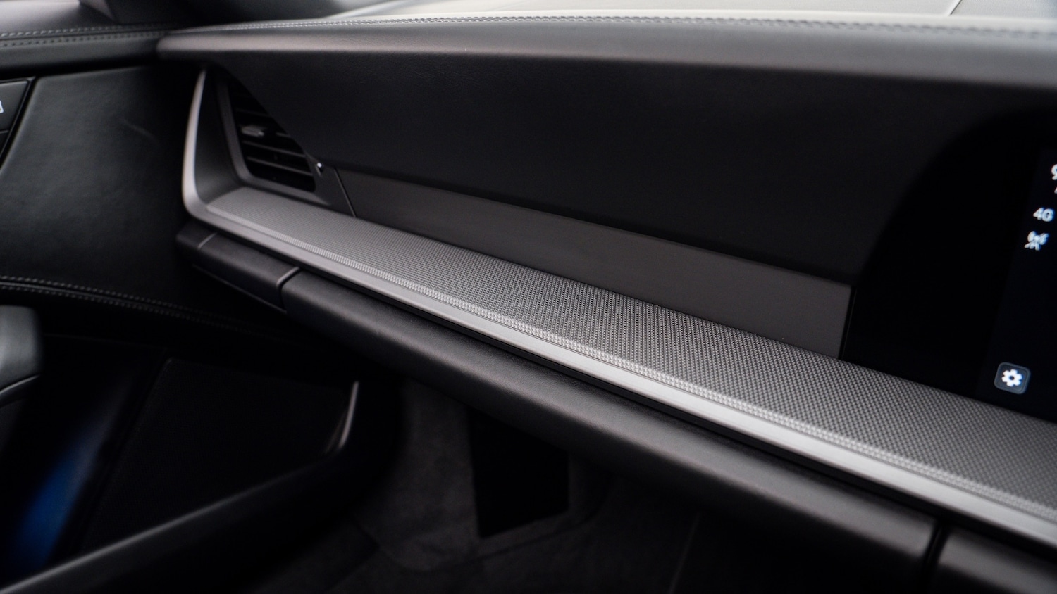 Used Porsche 911 2025 for sale - 77903245: Photo 39