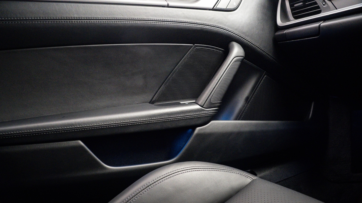 Used Porsche 911 2025 for sale - 77903245: Photo 40