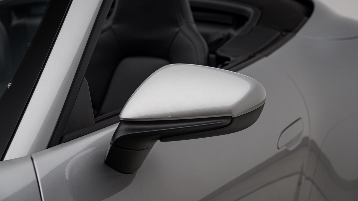 Used Porsche 911 2025 for sale - 77903245: Photo 45