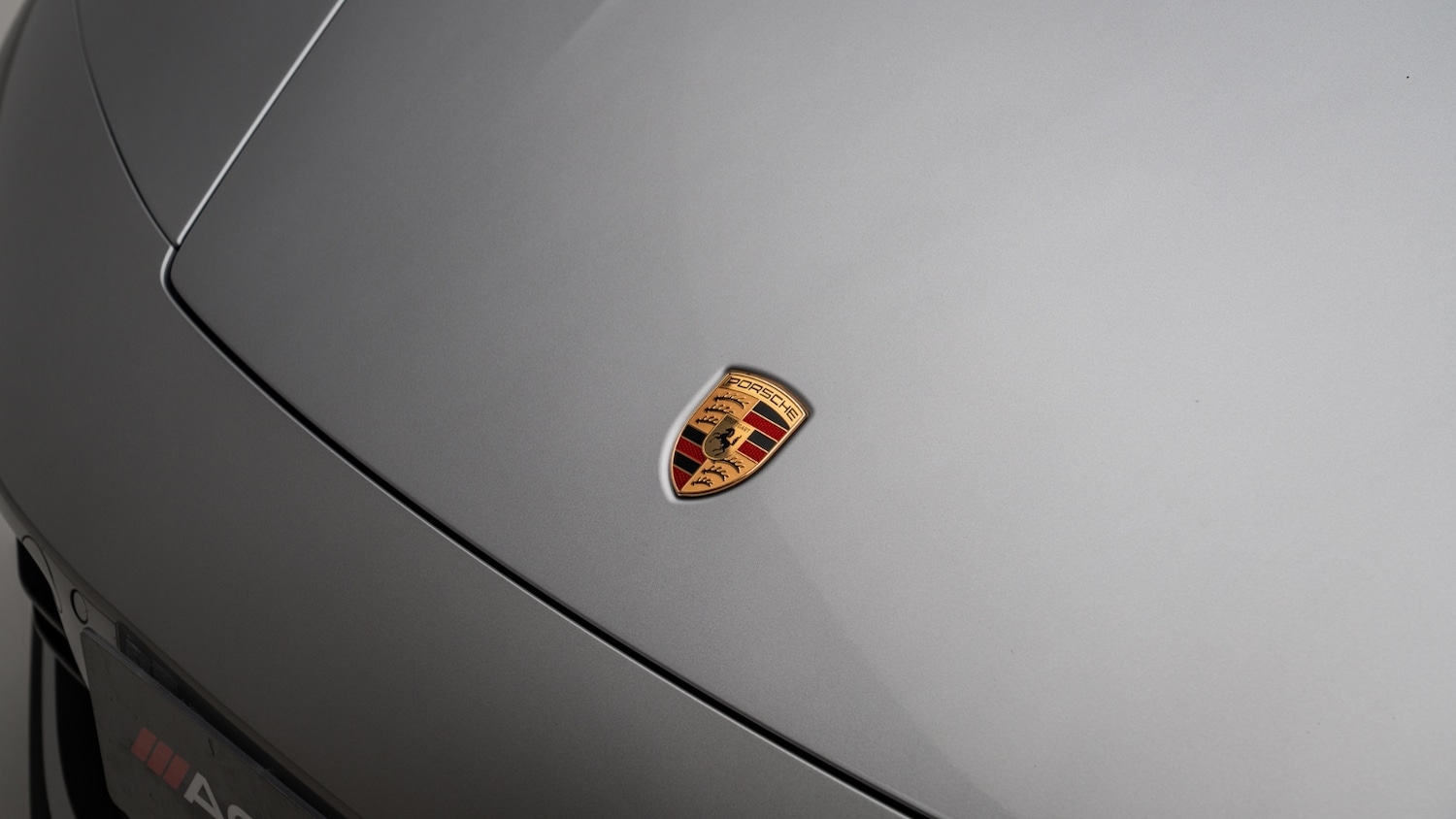 Used Porsche 911 2025 for sale - 77903245: Photo 46