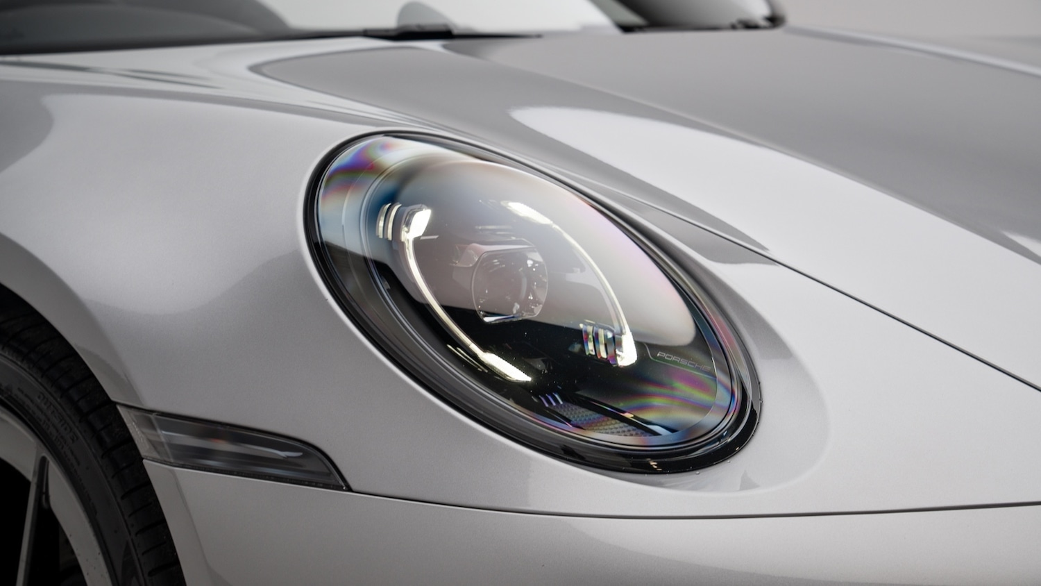 Used Porsche 911 2025 for sale - 77903245: Photo 47